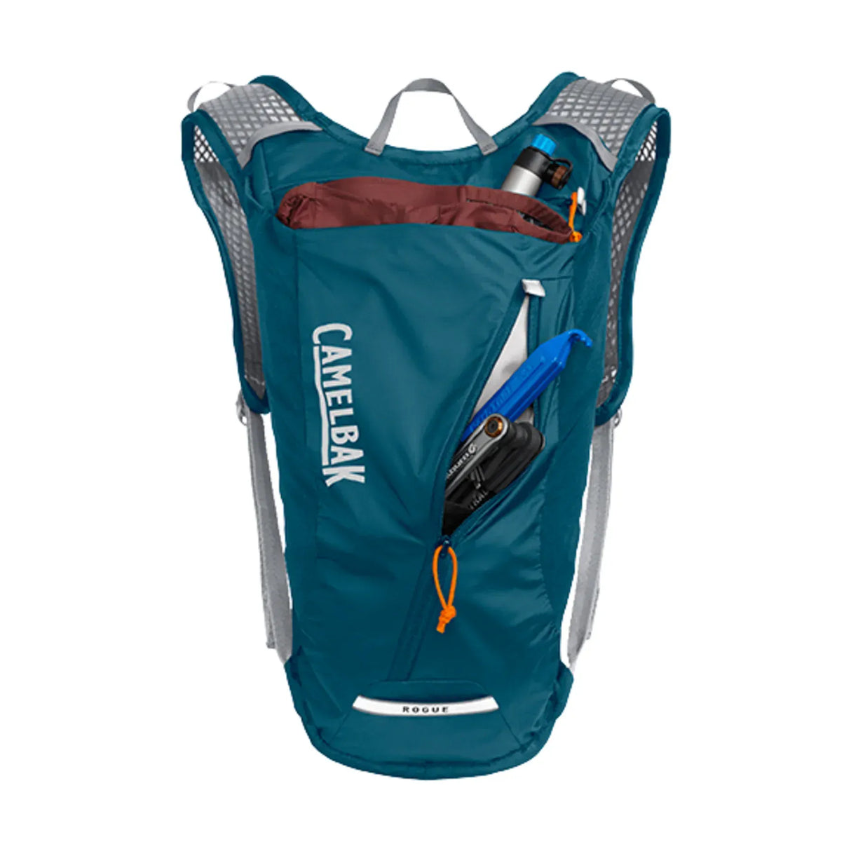 Camelbak Hydration Pack Rogue Light 7