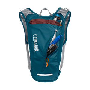Camelbak Hydration Pack Rogue Light 7