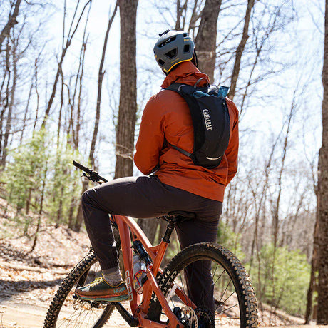 Camelbak Hydration Pack Rogue Light - Past Season