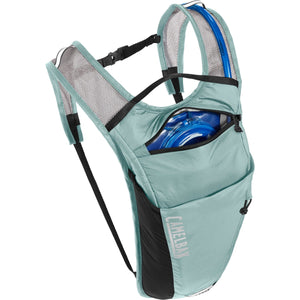 Camelbak Hydration Pack Rogue Light - Past Season