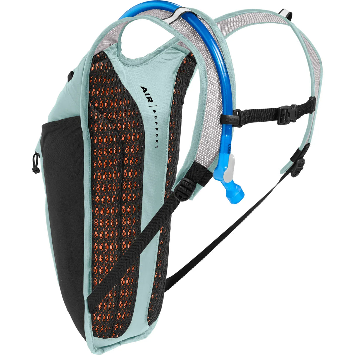 Camelbak Hydration Pack Rogue Light - Past Season
