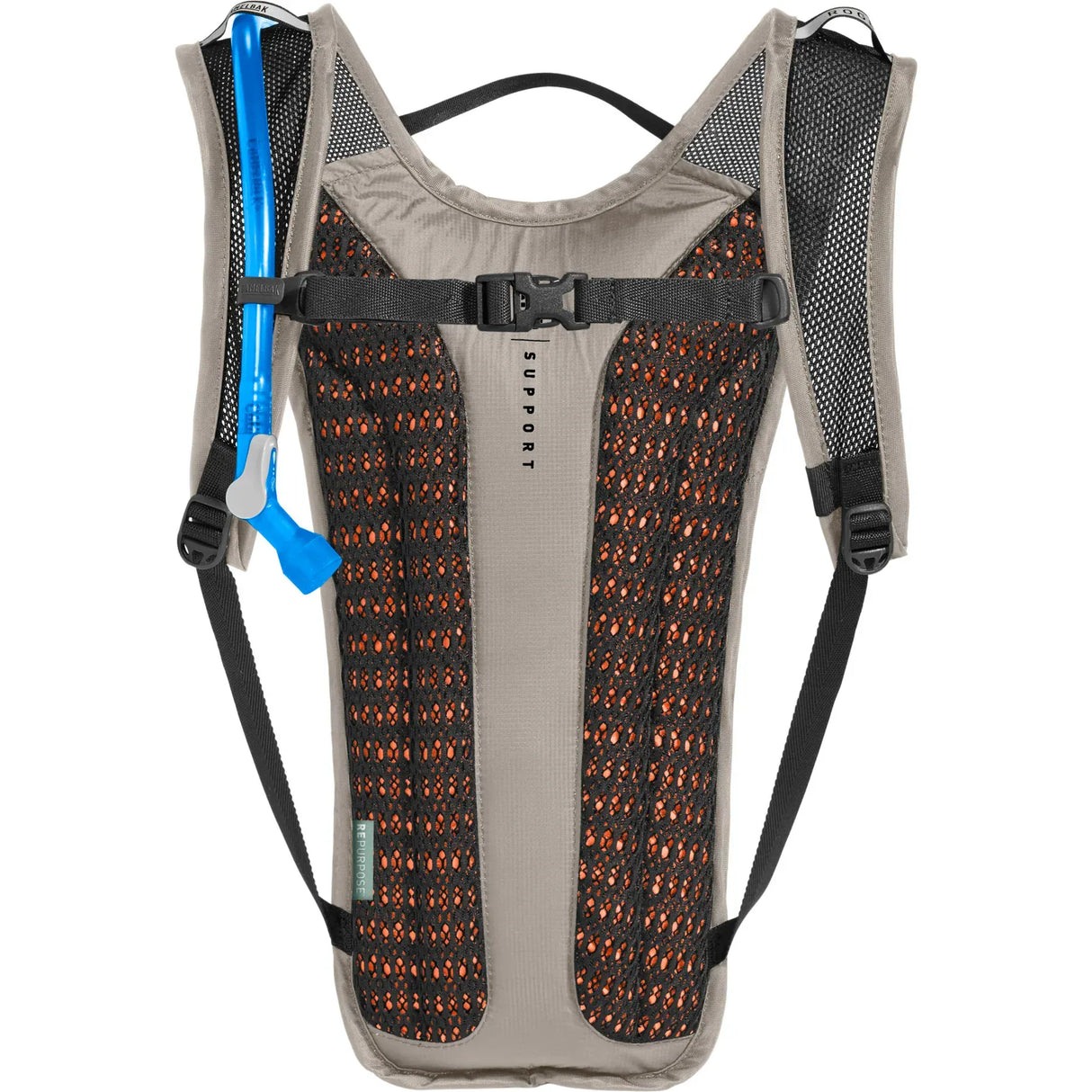 Camelbak Hydration Pack Rogue Light - Past Season