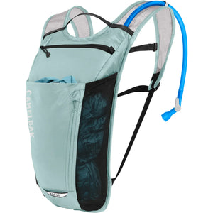 Camelbak Hydration Pack Rogue Light - Past Season