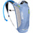 Camelbak Hydration Pack Serenity Blue Rogue Light 7 CB2952401000P