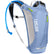 Camelbak Hydration Pack Serenity Blue Rogue Light 7 CB2952401000P