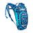 Camelbak Hydration Pack Sharks Mini M.U.L.E CB2814404000P
