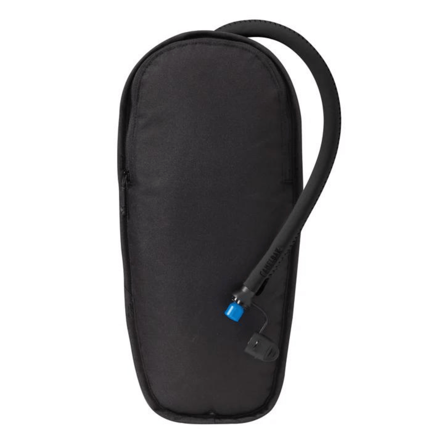 Camelbak Hydration Pack StoAway