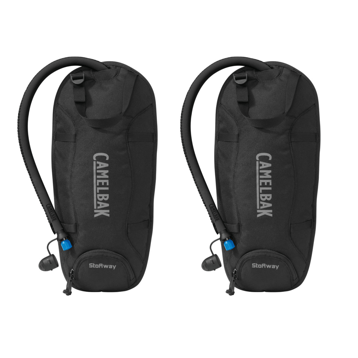 Camelbak Hydration Pack StoAway