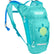 Camelbak Hydration Pack Turquoise/Turtle  (Past Season) Mini M.U.L.E CB2814402000