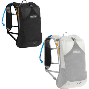 Camelbak Hydration Pack Vapor/Apricot Octane 12 CB2827001000
