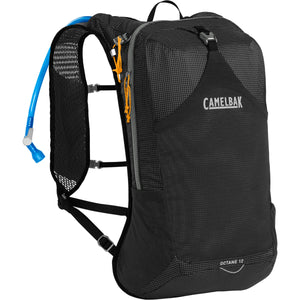 Camelbak Hydration Pack Vapor/Apricot Octane 12 CB2827001000