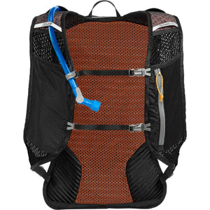 Camelbak Hydration Pack Vapor/Apricot Octane 12 CB2827001000