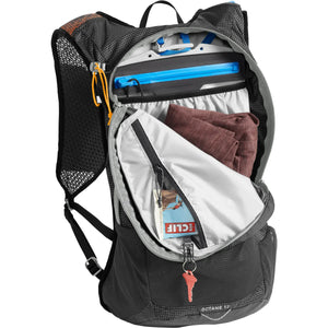 Camelbak Hydration Pack Vapor/Apricot Octane 12 CB2827001000
