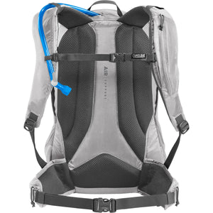 Camelbak Hydration Pack Women's Rim Runner X20 CB2727001000