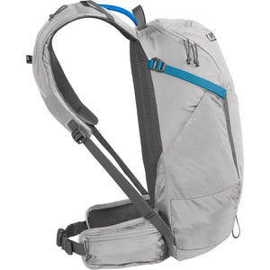 Camelbak Hydration Pack Women's Rim Runner X20 CB2727001000