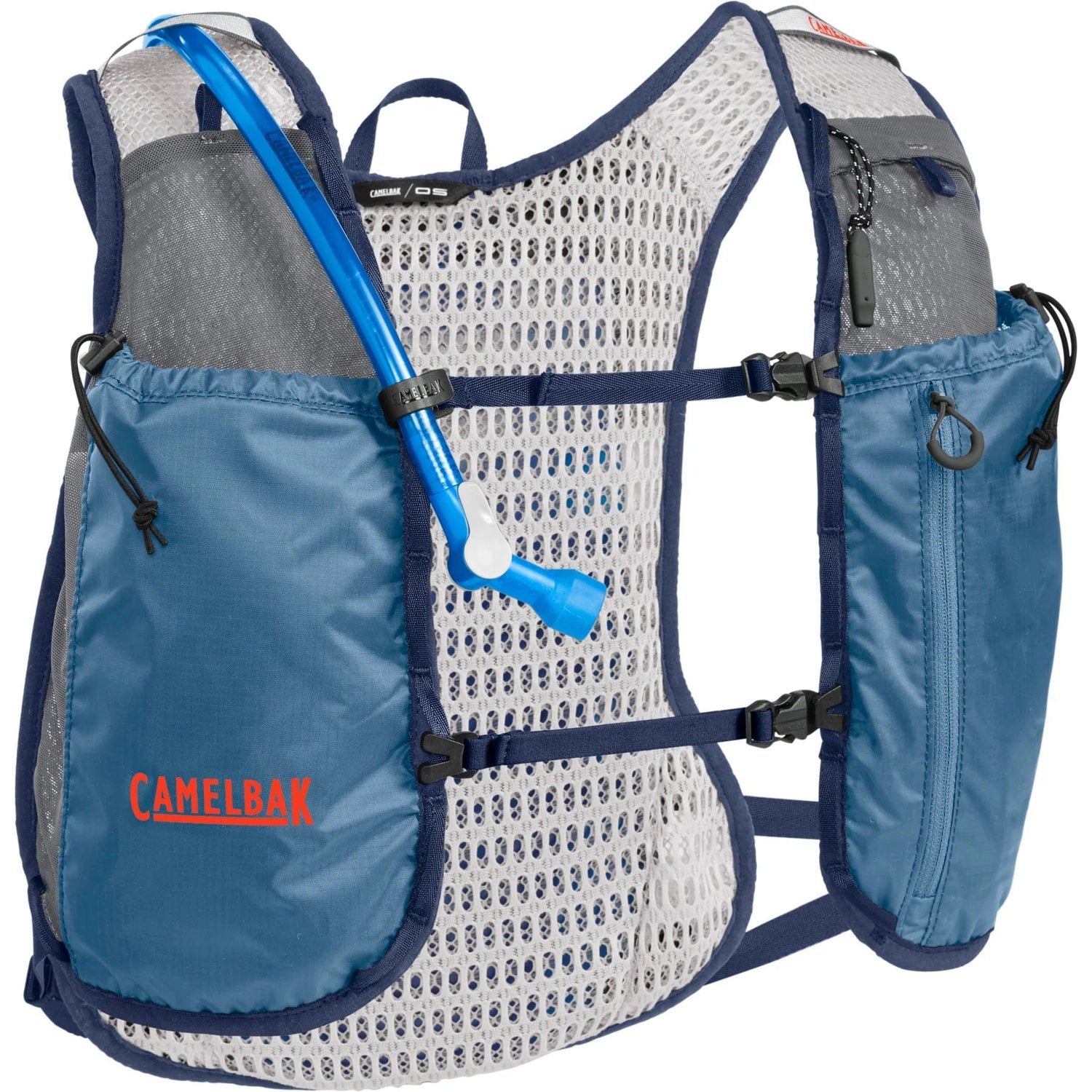 Camelbak Hydration Run Circuit Run Vest