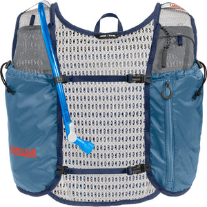 Camelbak Hydration Run Circuit Run Vest