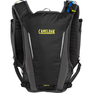 Camelbak Hydration Run Circuit Run Vest