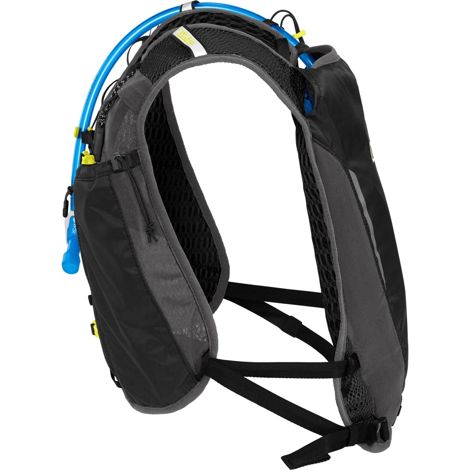 Camelbak Hydration Run Circuit Run Vest