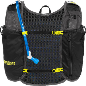 Camelbak Hydration Run Circuit Run Vest