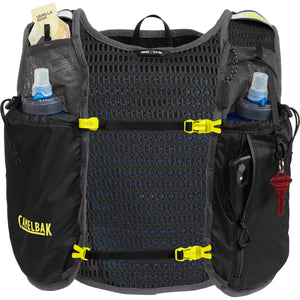 Camelbak Hydration Run Circuit Run Vest