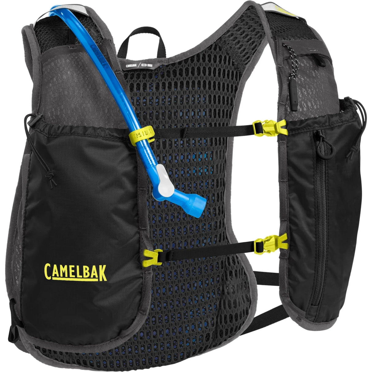 Camelbak Hydration Run Circuit Run Vest