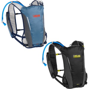 Camelbak Hydration Run Circuit Run Vest