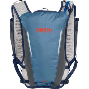 Camelbak Hydration Run Circuit Run Vest