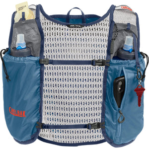 Camelbak Hydration Run Circuit Run Vest