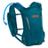 Camelbak Hydration Run Corsair Teal / New Season Circuit Run Vest CB2824402000P