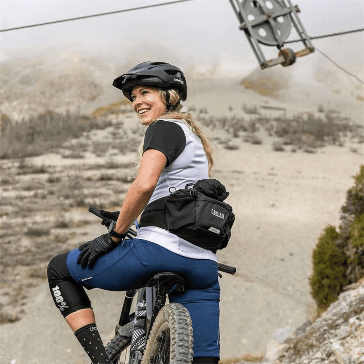 Waist Bag Best Mountain Bike Camelbak Waist Bag Mtb Top