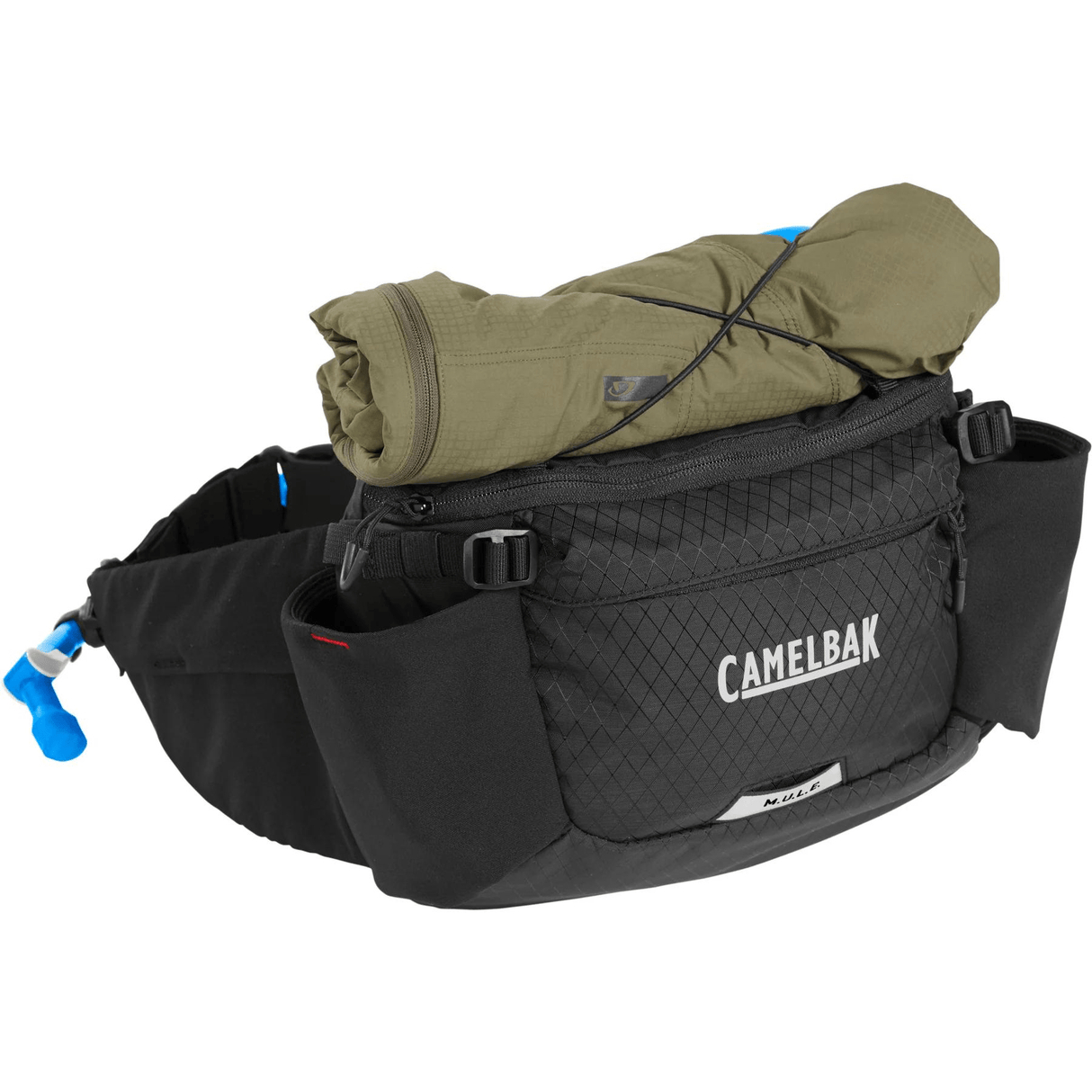 Camelbak Waist Pack Oz Backcountry