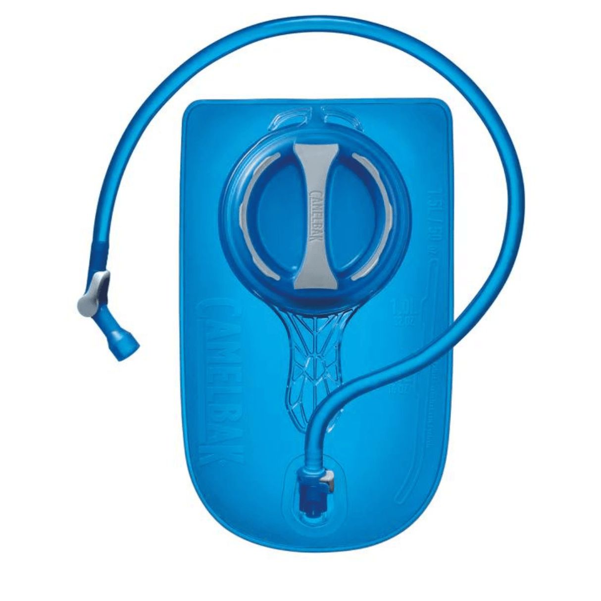 Camelbak Reusable Hydration Bladder 1.5L Crux Reservoir CB1351001015