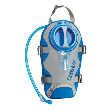Camelbak Reusable Hydration Bladder 3L UnBottle CB1352001000