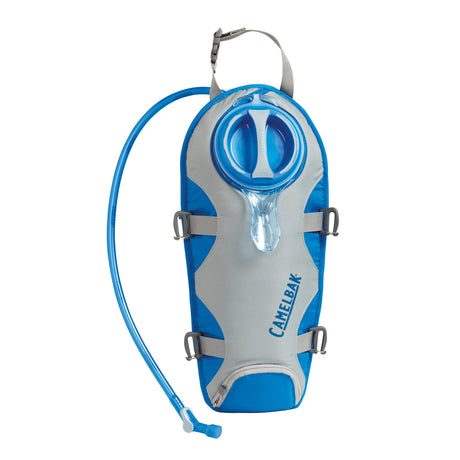 Camelbak Reusable Hydration Bladder 3L UnBottle CB1352001000