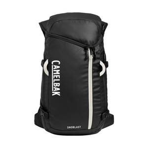 Camelbak Ski Backpacks SnoBlast 22