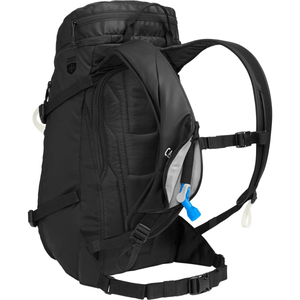 Camelbak Ski Backpacks SnoBlast 22