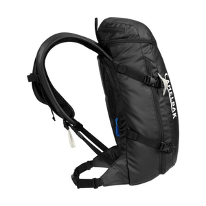 Camelbak Ski Backpacks SnoBlast 22