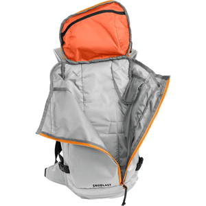 Camelbak Ski Backpacks SnoBlast 22