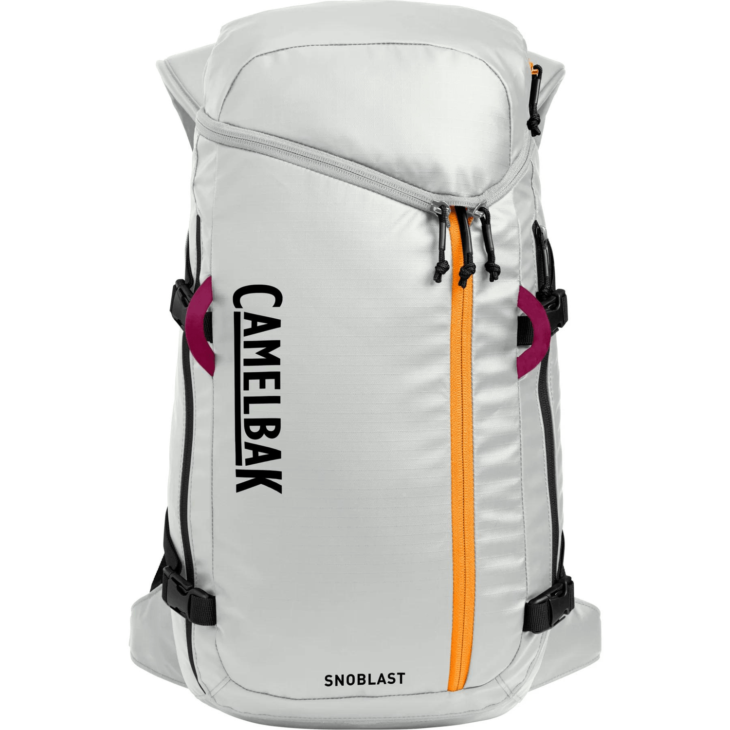 Camelbak Ski Backpacks SnoBlast 22