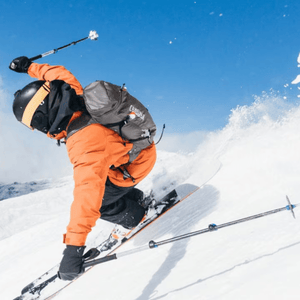 Camelbak Ski Backpacks SnoBlast 22