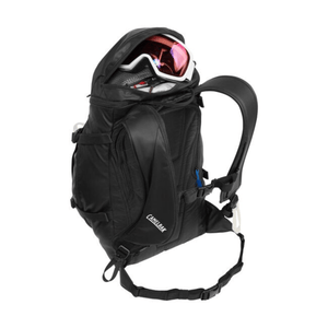 Camelbak Ski Backpacks SnoBlast 22