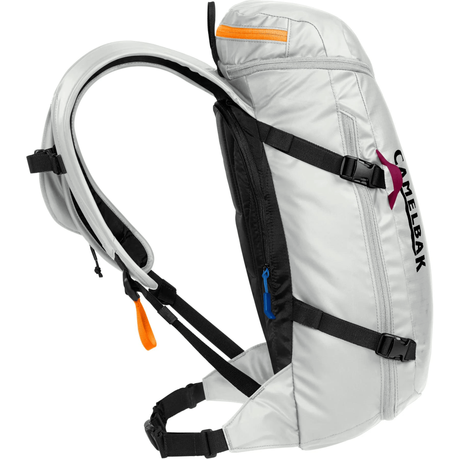 Camelbak snoblast ski hydration pack hotsell