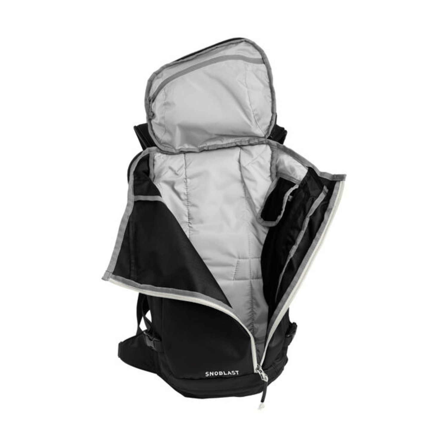 Camelbak Ski Backpacks SnoBlast 22