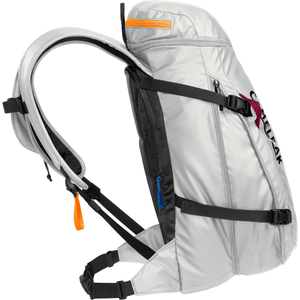 Camelbak Ski Backpacks SnoBlast 22