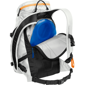 Camelbak Ski Backpacks SnoBlast 22