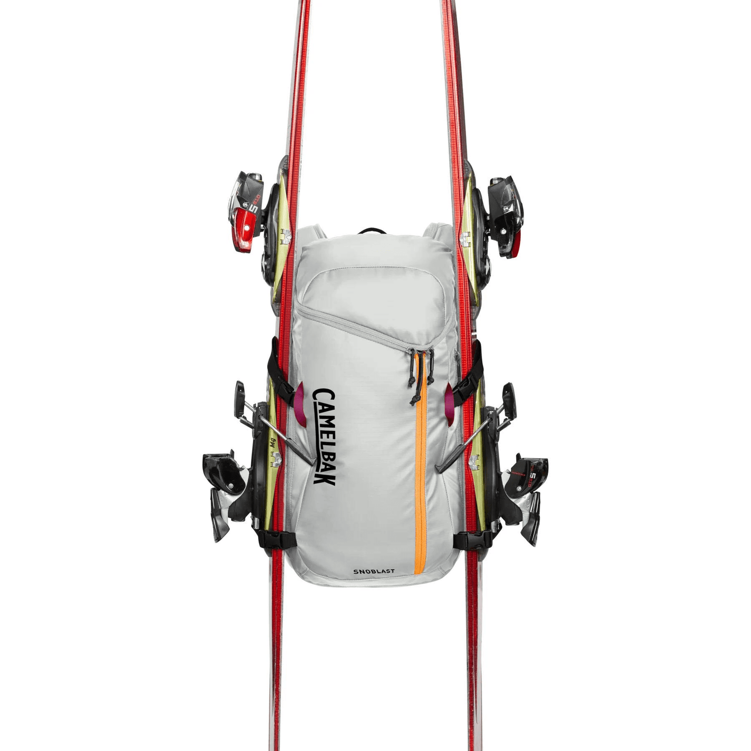 Camelbak Ski Backpacks SnoBlast 22