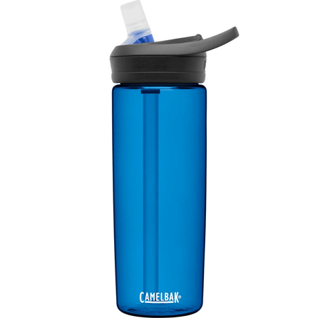 Camelbak Water Bottle 0.6L / Oxford Eddy+ Water Bottle CB2466401060