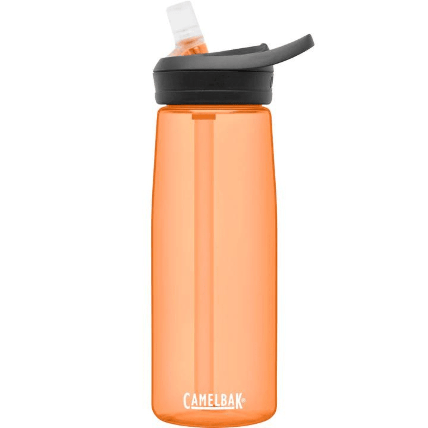 Camelbak Water Bottle 0.75L / Desert Sunrise Eddy+ Water Bottle CB2465802075