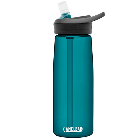 Camelbak Water Bottle 0.75L / Lagoon Eddy+ Water Bottle CB2465405075